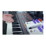 JHS Colour Box V2 破音效果器【敦煌樂器】, , large