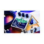 instrument, , large