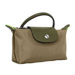 Hand bag, , large