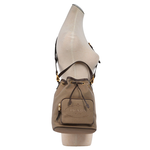 Second-hand water bucket bag, , large