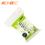 KOHBEC Tea Filter Bags, , large