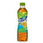Nestea Ice Honey Lemon Green Tea 530ml, , large