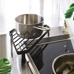 heat-resistant-corner-rack-black, , large