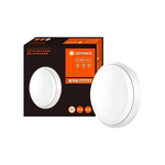 OS-LDECO/BH/20W/840, , large
