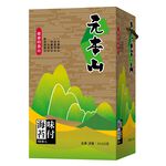 MOTOMOTYAMA Seaweed Bottle, , large