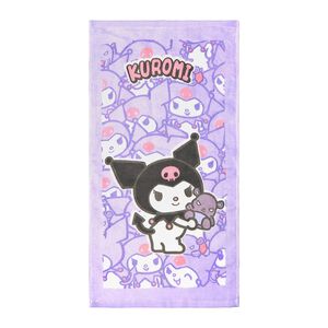 Hand Towel