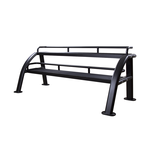Kettlebell Rack, , large