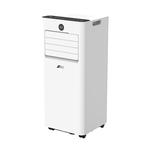 【JJPRO 家佳寶】通過BSMI認證 R32 7500Btu 多功能移動式空調 移動冷氣 JPAC05, , large