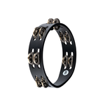 MEINL CTA2S BK 8in (BLK), , large