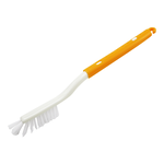 日本進口伸縮水瓶清潔刷-6支, , large