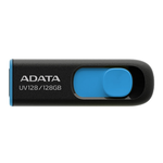 【ADATA 威剛】UV128 128G USB 3.2 Gen 1 高速 隨身碟, , large