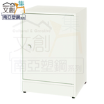 cabinet, , large