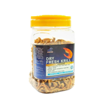 pet food, , large