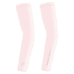 Kasco 高爾夫 自行車 運動觸感涼感袖套 抗UV 男女適用, , large