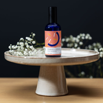 【英國 MÆGEN】香氛噴霧-香柚 & 雪松/100ml, , large