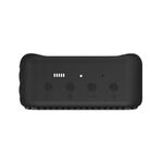 Klipsch  Austin無線藍牙喇叭, , large