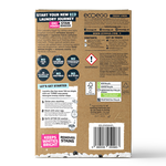 Laundry Egg, , large