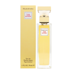 【Elizabeth Arden雅頓】第五大道女性淡香精 30ml, , large