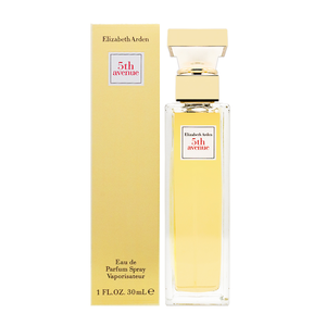 Elizabeth Arden