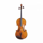 ISVA Soloist-III JOSEPH HENRY 獨奏家系列 小提琴【敦煌樂器】, , large