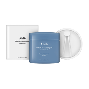 Abib