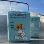 Adult diapers, , large
