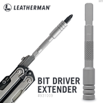 LEATHERMAN 公司貨 Bit Driver Extender鑽頭/起子延長工具 /931009, , large