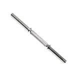 16" Threaded Dumbbell Handle, , large