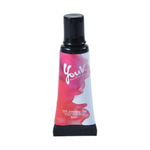 UV寶石膠-10ml-紅, , large