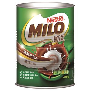 Milo Original 450g