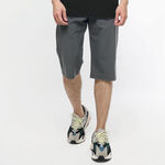 Men s Sports Pants Of Set, , large