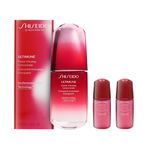 SHISEIDO Set, , large