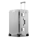 mimax米覓 鋁框運動版 大容量行李箱 32吋, , large