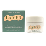 LA MER, , large