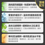 【FJ豐傑生醫】肌活淨透重生水-120ml/瓶 (保濕補水潤澤), , large