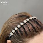 【Gulicc】, , large