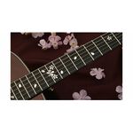 Headway HF-TSUKIMIYOZAKURA 月見夜櫻  Yome簽名木吉他【敦煌樂器】, , large
