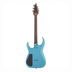 Jackson MM Juggernaut HT6, , large