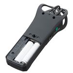 ZOOM H1N 專業手持數位錄音機【敦煌樂器】, , large