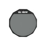 VIC FIRTH PAD12 PAD12D 12吋 單面/雙面 打點板【敦煌樂器】, , large