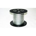 WIN五金 3.2mm-6mm零散鋼索(米) 價格內詳 鍍鋅鋼索 手拉吊車手搖吊車 歪阿 鋼絲繩 鋼索 吊卡車 吊重鋼索, , large
