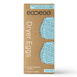 Dryer Egg, , large