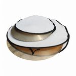 instrument, , large