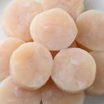【17Buy】Bay Scallop Prepared, , large
