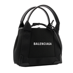 Second-use bag, , large