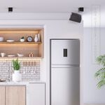 Anaccord雅那歌音響 DC-62LCR 6inch wall mount speaker 1pair, , large