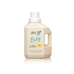laundry detergent, , large