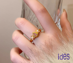 jewelry, , large
