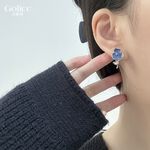 【Gulicc】, , large