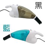金德恩 GS MALL 迷你小鋼砲吸塵器 小鋼砲吸塵器 顏色隨機 迷你吸塵器 USB吸塵器 吸塵器 超強吸力 吸塵 車用除塵, , large